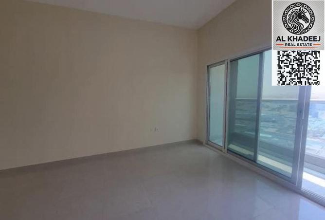 15124080 - Property Image 3