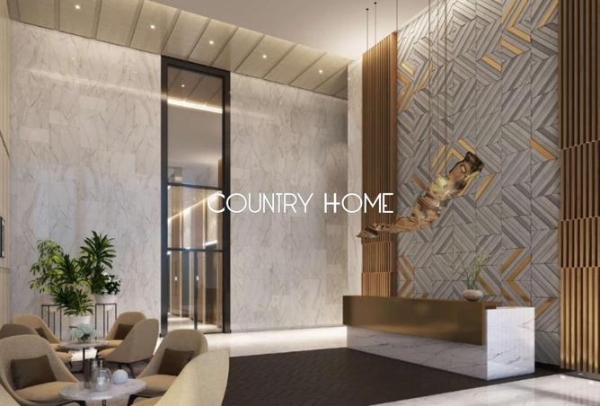 15416463 - Property Image 2