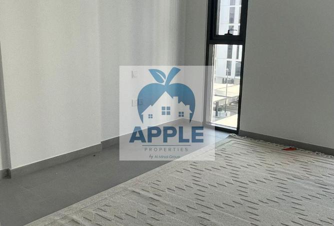 15447350 - Property Image 2