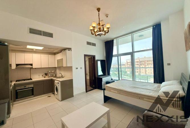 15558669 - Property Main Image