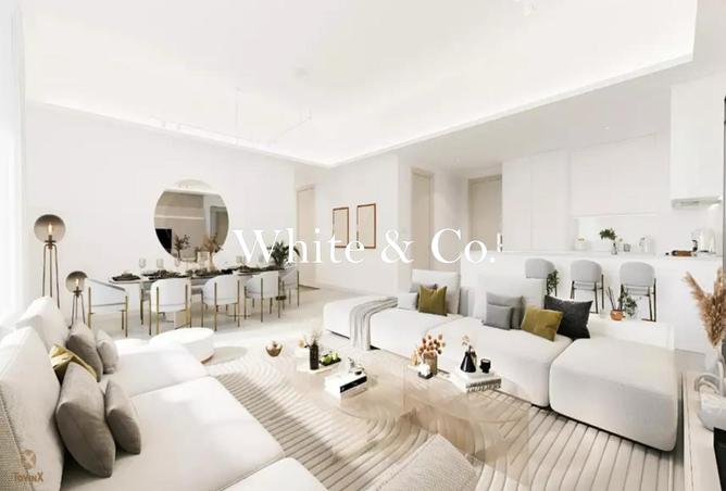 15760062 - الصورة الرئيسية للعقار