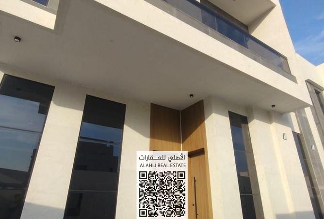 15838405 - Property Main Image