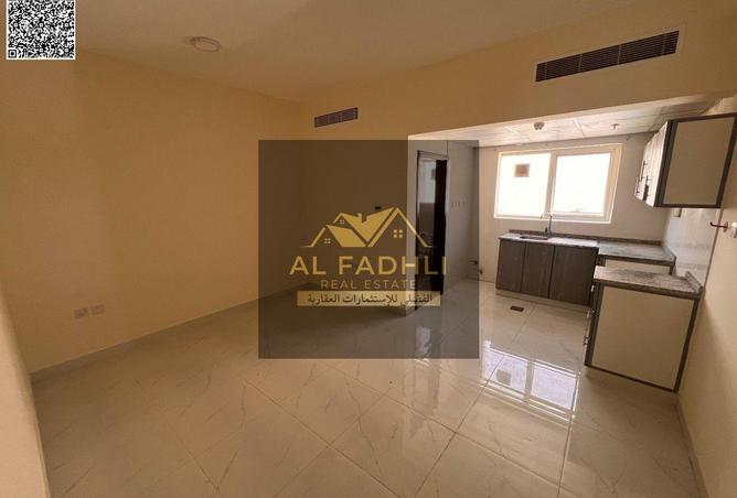 15368546 - الصورة الرئيسية للعقار
