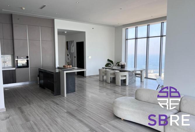 15748005 - Property Image 3