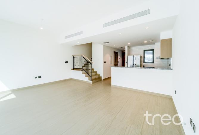 15611536 - Property Image 3