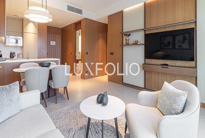 16085216 - الصورة الرئيسية للعقار