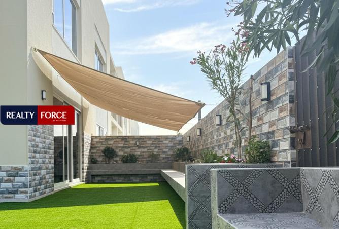 15956187 - Property Main Image