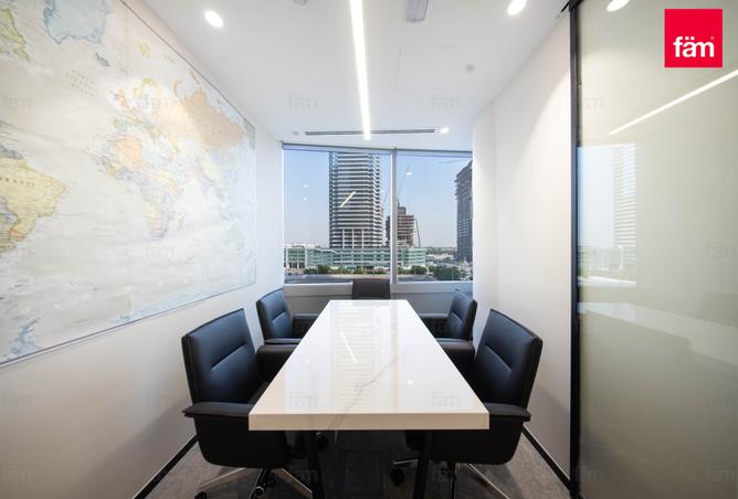 15353577 - Property Image 3