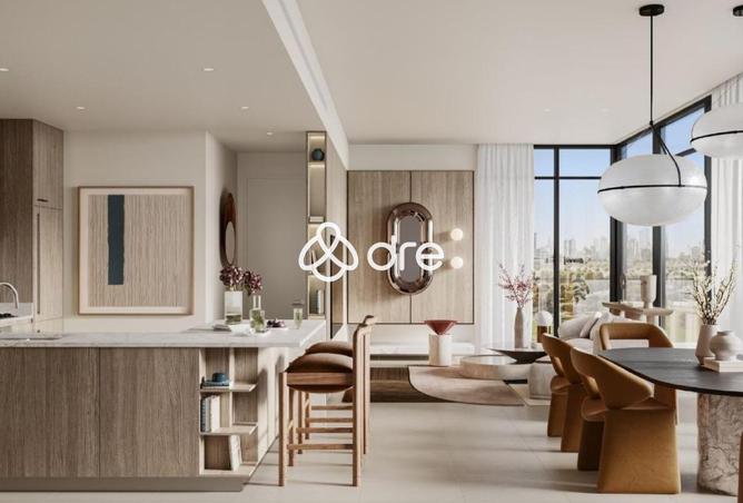 15142409 - الصورة الرئيسية للعقار