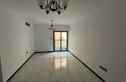 Apartment - 1 Bedroom - 2 Bathrooms for rent in Al Jurf Industrial 2 - Al Jurf Industrial - Ajman