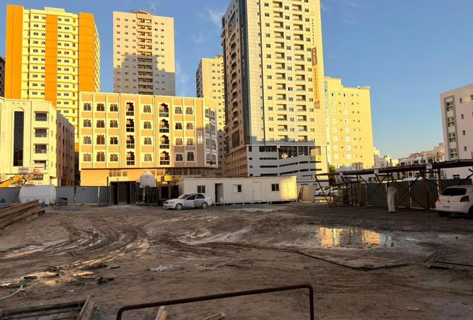 15912569 - صورة العقار 3