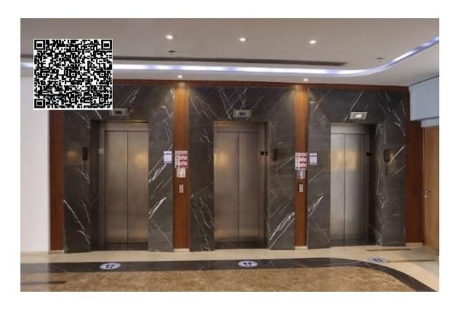 15921528 - صورة العقار 3