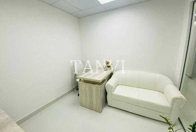 15518619 - Property Image 3
