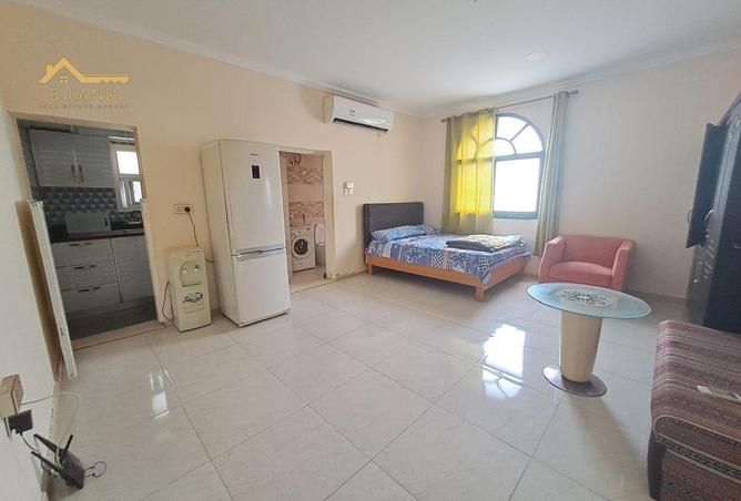 15596365 - صورة العقار 3