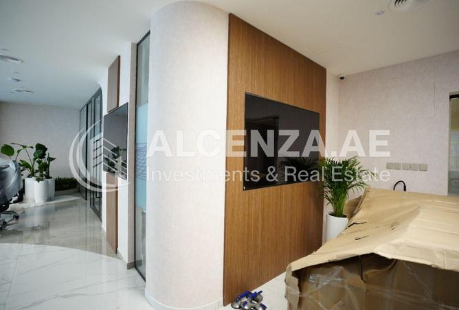 15681818 - صورة العقار 2