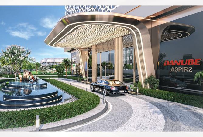 15443503 - صورة العقار 3