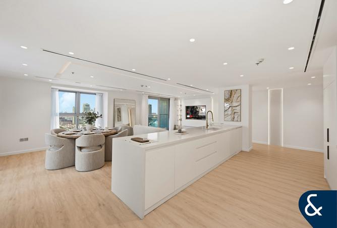 15869945 - صورة العقار 3