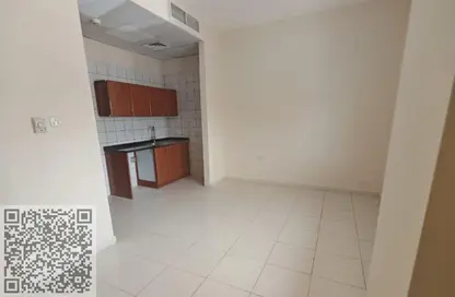 Apartment - Studio - 1 Bathroom for rent in Al Rashidiya - Ajman Downtown - Ajman