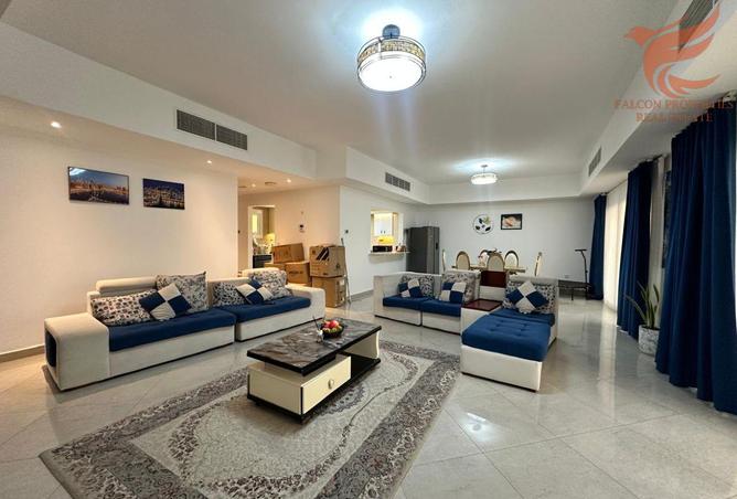 16098171 - Property Image 3