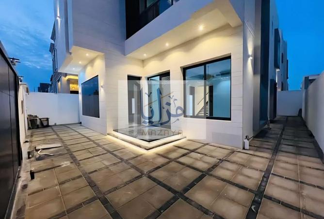 15914218 - صورة العقار 3