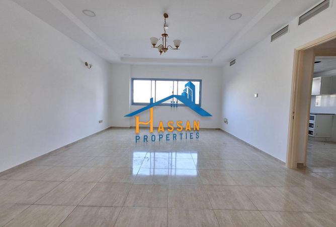 15430208 - Property Main Image