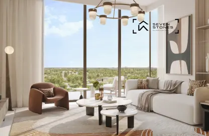 شقة - غرفة نوم - 1 حمام للبيع في فيدا ريزيدنسز هيلسايد - دبي هيلز استيت - دبي