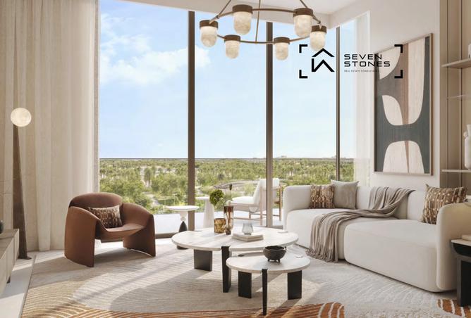 15274554 - Property Image 2