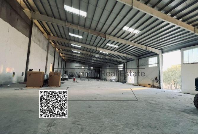 15734043 - Property Image 3