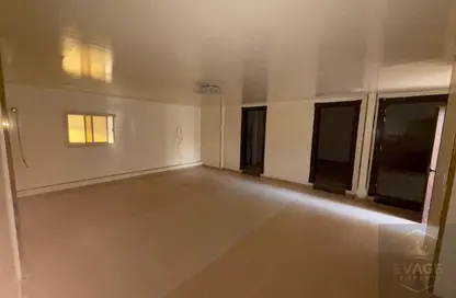 Apartment - 4 Bedrooms - 5 Bathrooms for sale in Al Raqaib 1 - Al Raqaib - Ajman
