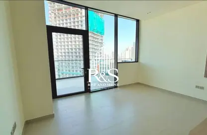 شقة - غرفة نوم - 1 حمام للبيع في البرشاء جنوب 1 - جنوب البرشاء - البرشاء - دبي