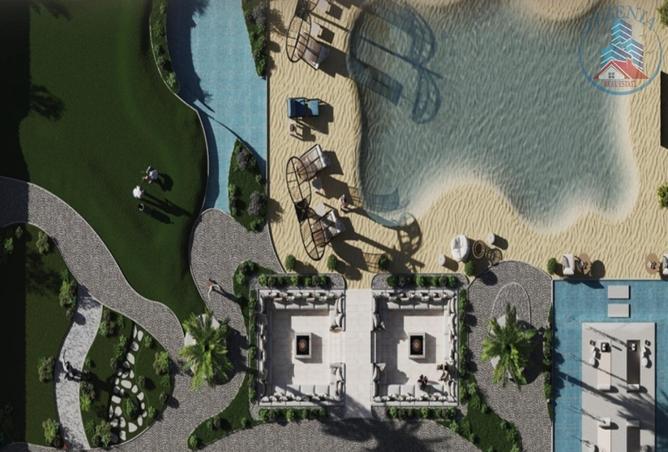 15490844 - الصورة الرئيسية للعقار