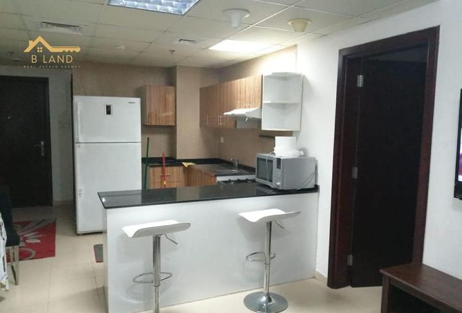 15892195 - Property Image 2