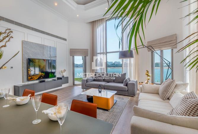 15412448 - Property Image 3