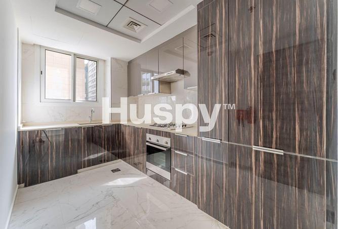 15353478 - Property Image 3