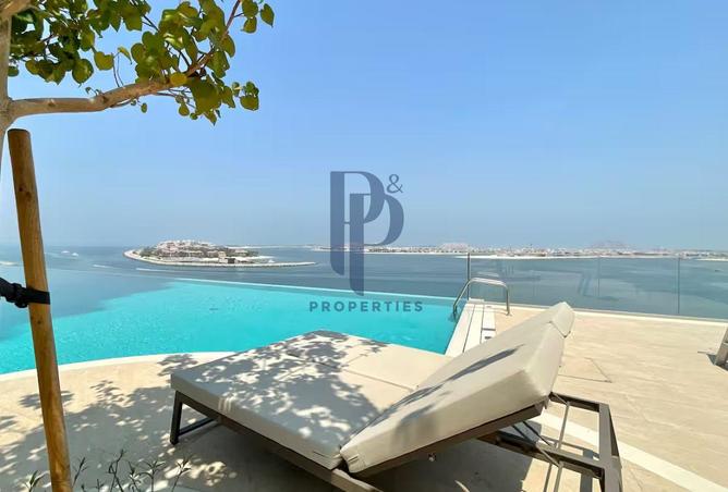 15197296 - Property Main Image