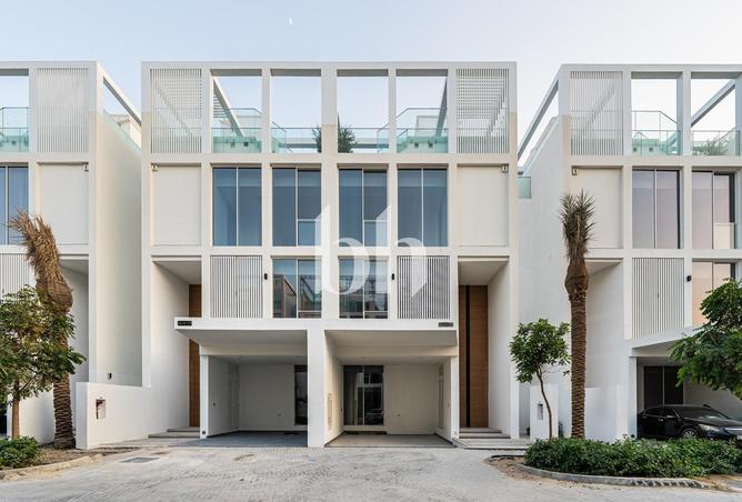 15919108 - الصورة الرئيسية للعقار