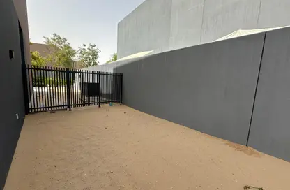 Villa - 4 Bedrooms - 4 Bathrooms for rent in Kaya - Masaar - Tilal City - Sharjah
