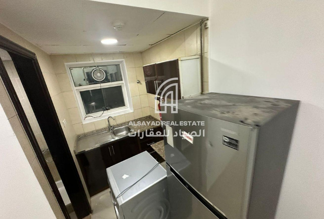 15411273 - Property Main Image