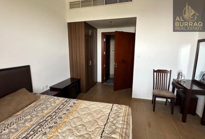 15834994 - Property Main Image