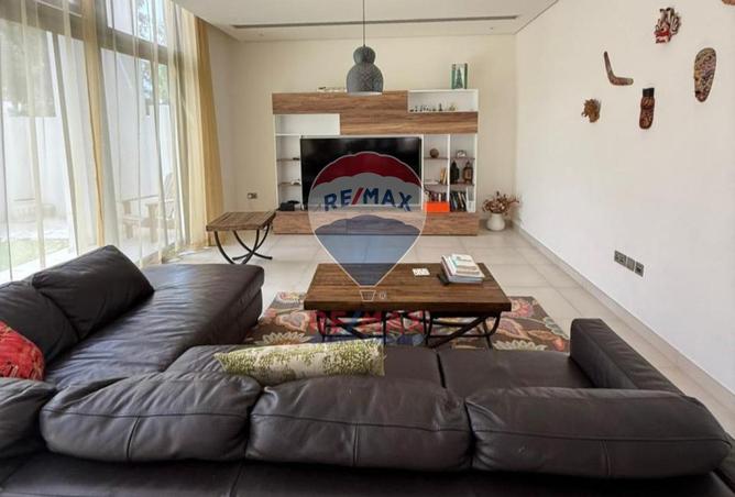 15915453 - صورة العقار 2