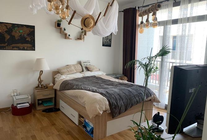 15121567 - Property Main Image