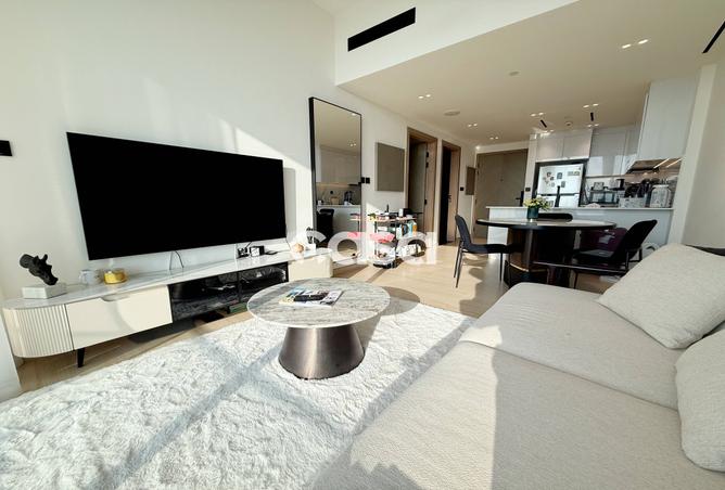 15805726 - Property Image 2