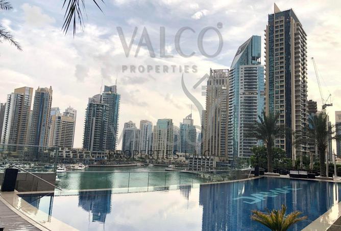 15156521 - Property Image 2