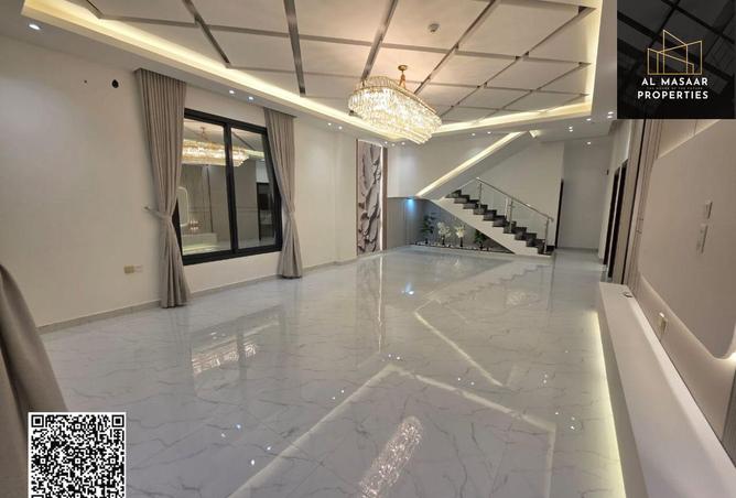 15432310 - صورة العقار 3