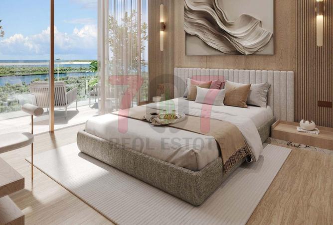15391798 - Property Image 2