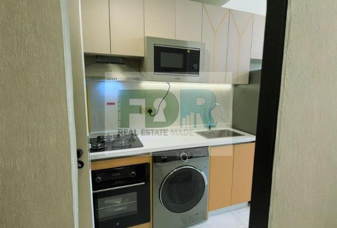 15970612 - صورة العقار 3