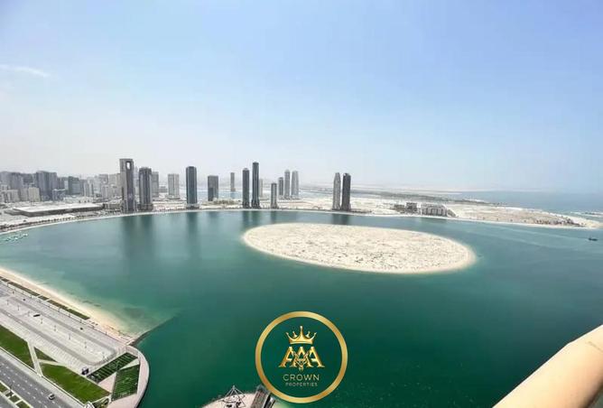 15939488 - Property Image 2