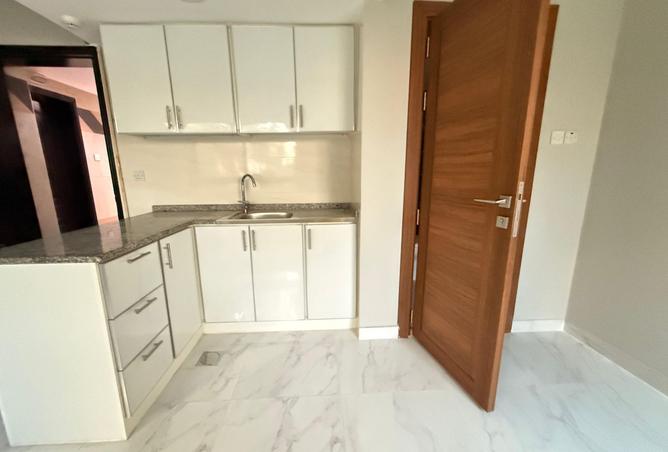 15523115 - Property Image 2