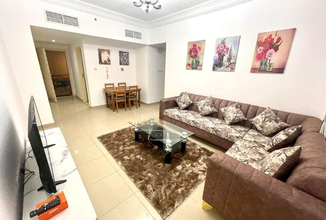 16079870 - صورة العقار 3