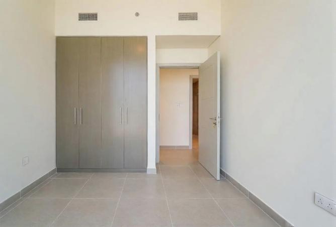 16001368 - صورة العقار 3